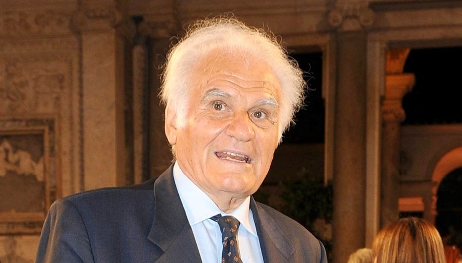 Morto Walter Pedullà, addio al critico e saggista letterario