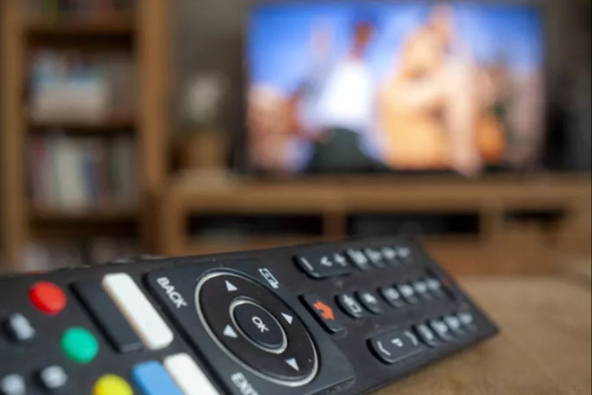 I 40 anni dell’Auditel, che ha cambiato il modo di calcolare gli ascolti in Tv