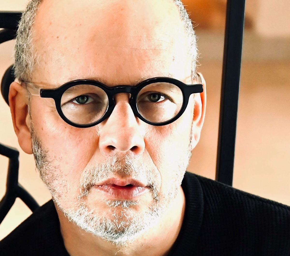 Gianni Forte: oggi il teatro  è ancor più necessario