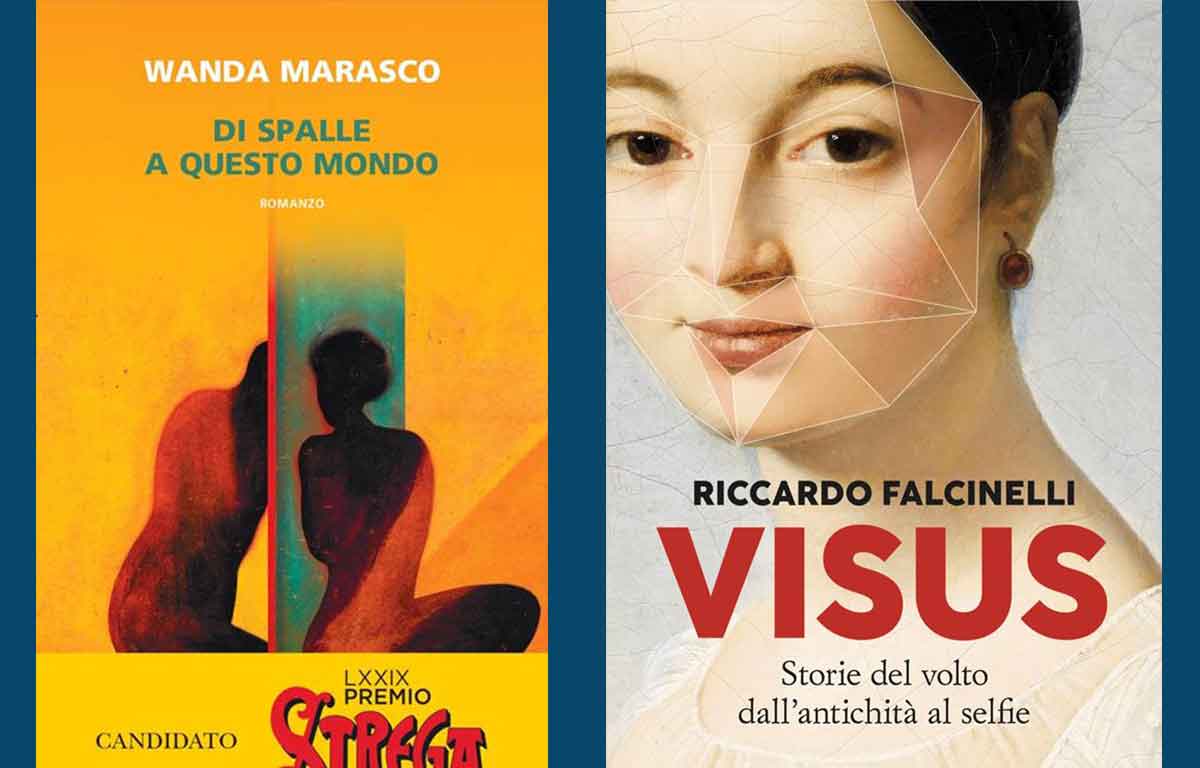 La Costa Smeralda celebra la grande letteratura tra emozioni e omaggi