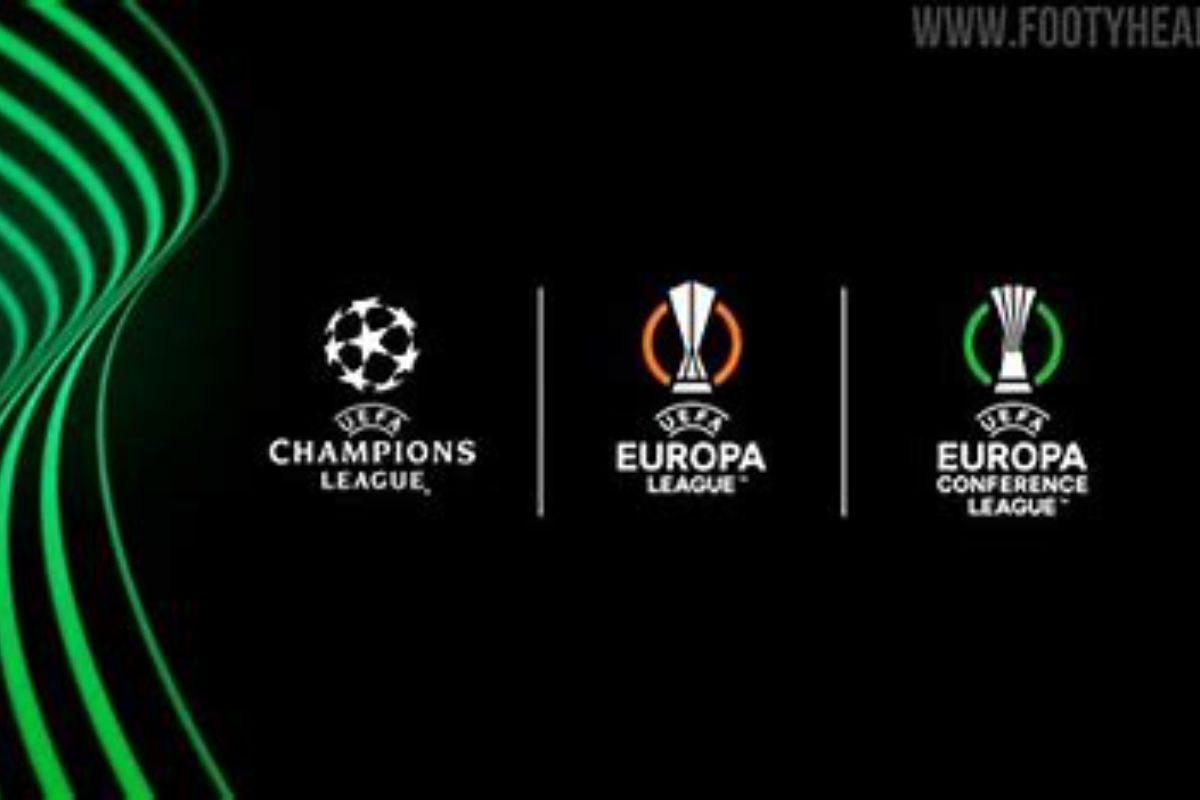 Coppe europee: Inter e Fiorentina a caccia della finale