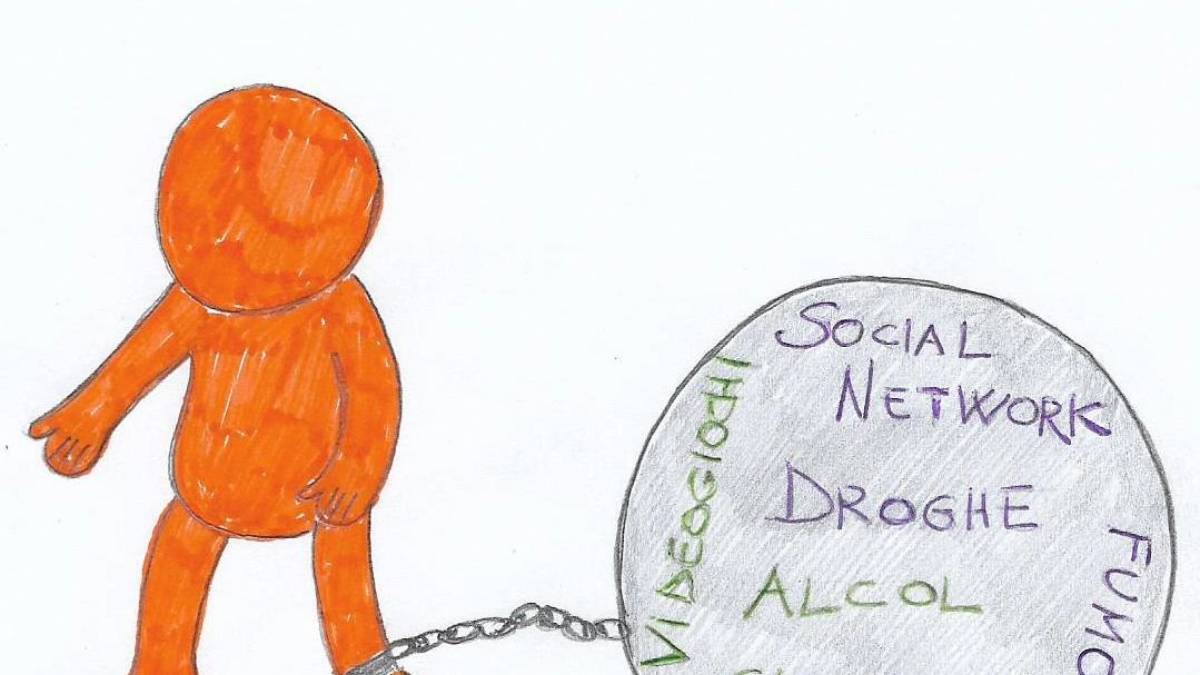 Espad 2024: cresce l’uso di alcol e sigarette tra i giovani, sottovalutati i rischi digitali