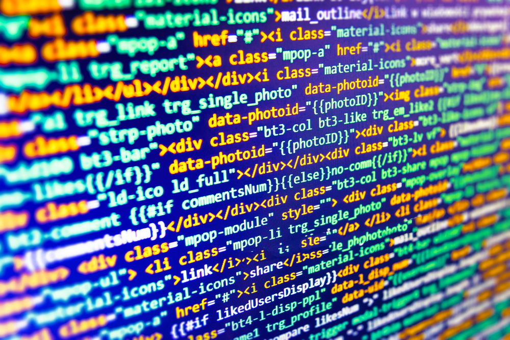 Utenti digitali in crescita: +31% nel settore dell’intrattenimento online nel 2025