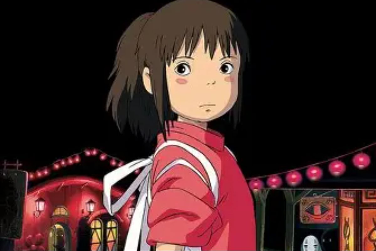 Lo studio Ghibli compie 40 anni e continua a stupire