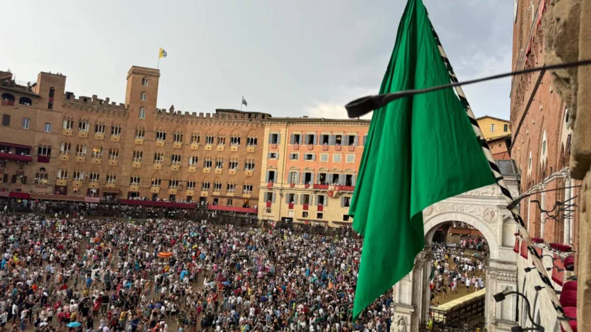 Fonte: sienanews.it