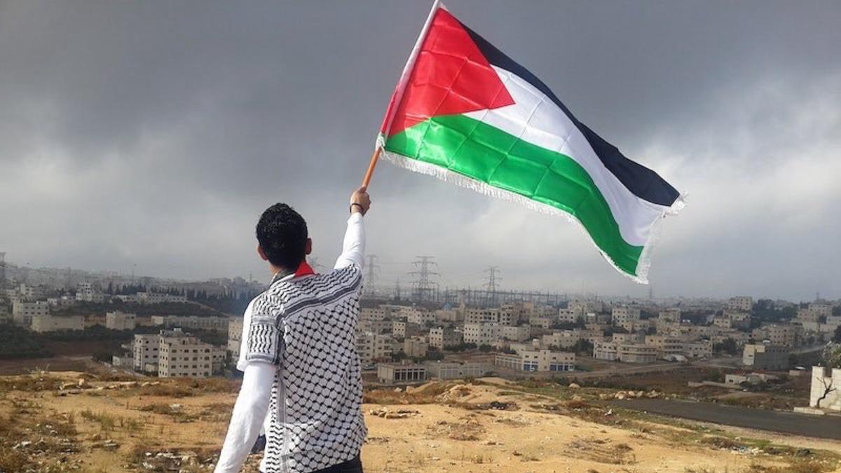 Basta poco perché i media mainstream si dimentichino di Gaza