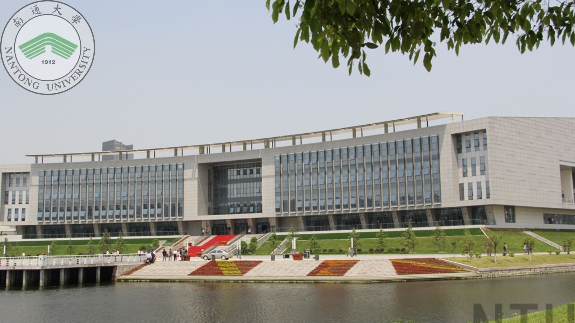 L'Università di Siena arriva in Cina: nasce il Siena Future Biotech College