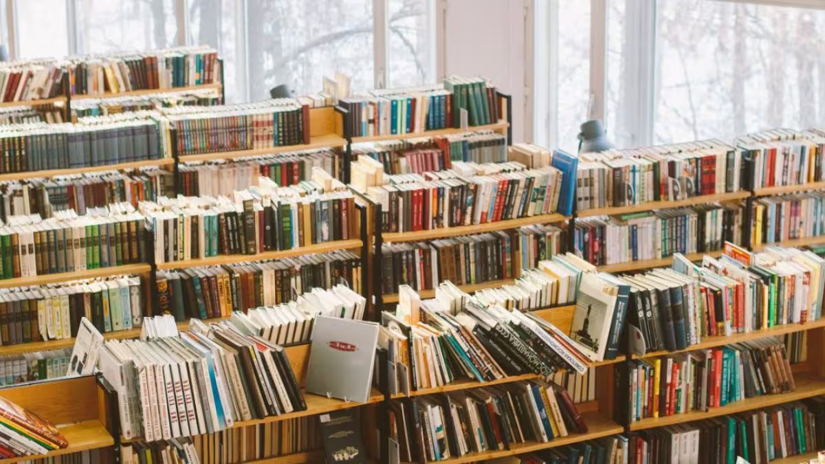 4 milioni di euro per i giovani che intendono aprire nuove librerie