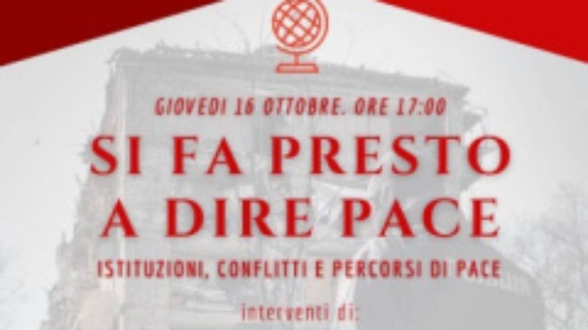 Fonte: unisi.it
