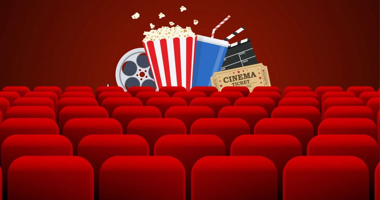 Cinema in crisi: nuovi tagli minacciano danni irreparabili al settore