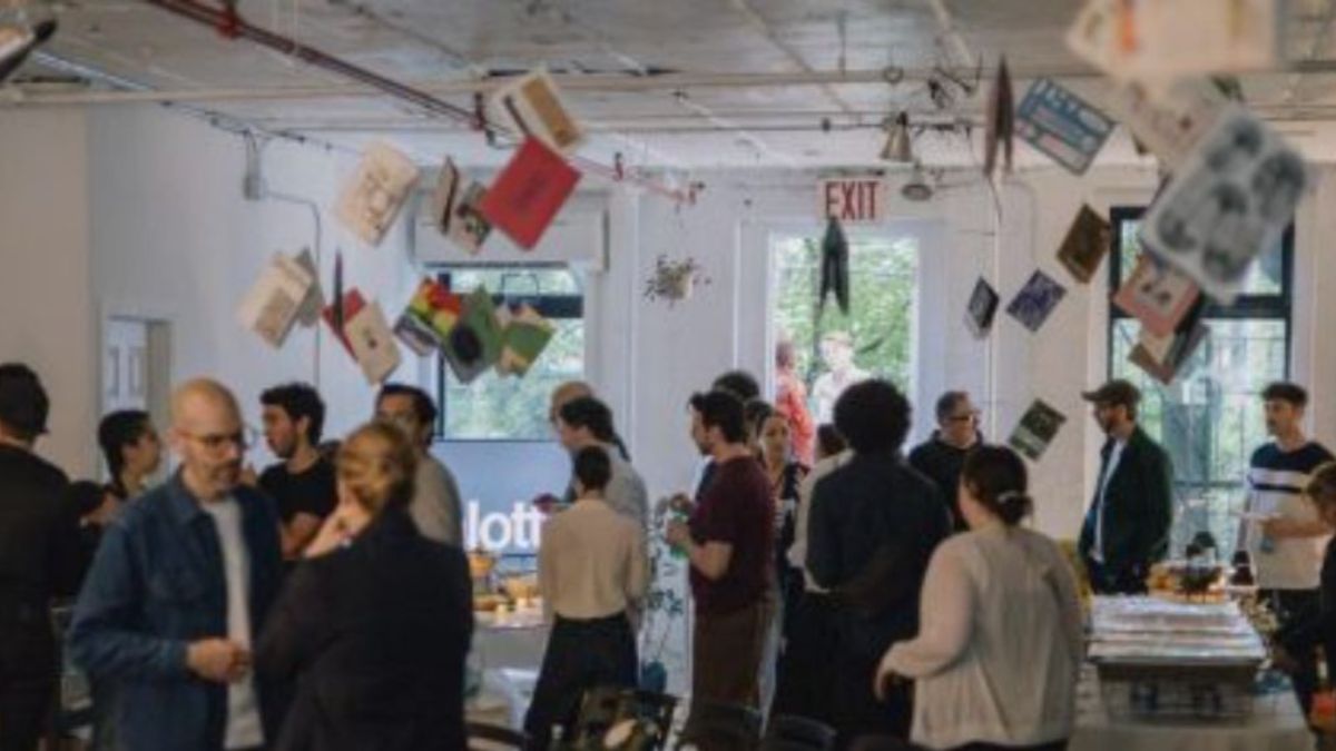 A New York nasce Casa IED, creando sinergie tra design e territorio