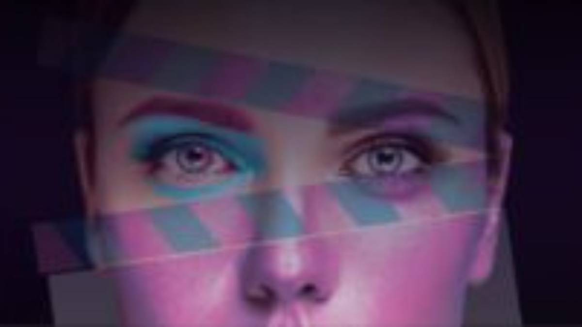 Uno Sguardo Raro: il film festival compie 10 anni