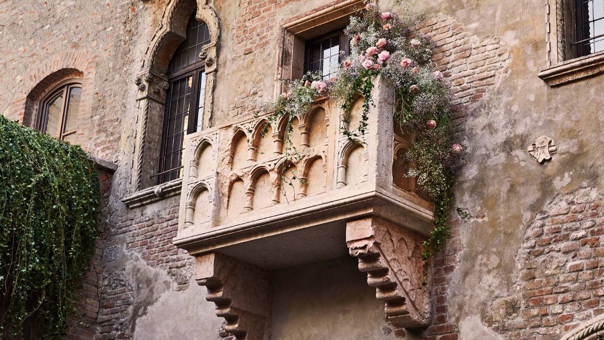 Le attrazioni turistiche più sopravvalutate d’Europa: la classifica con l’Italia sul podio