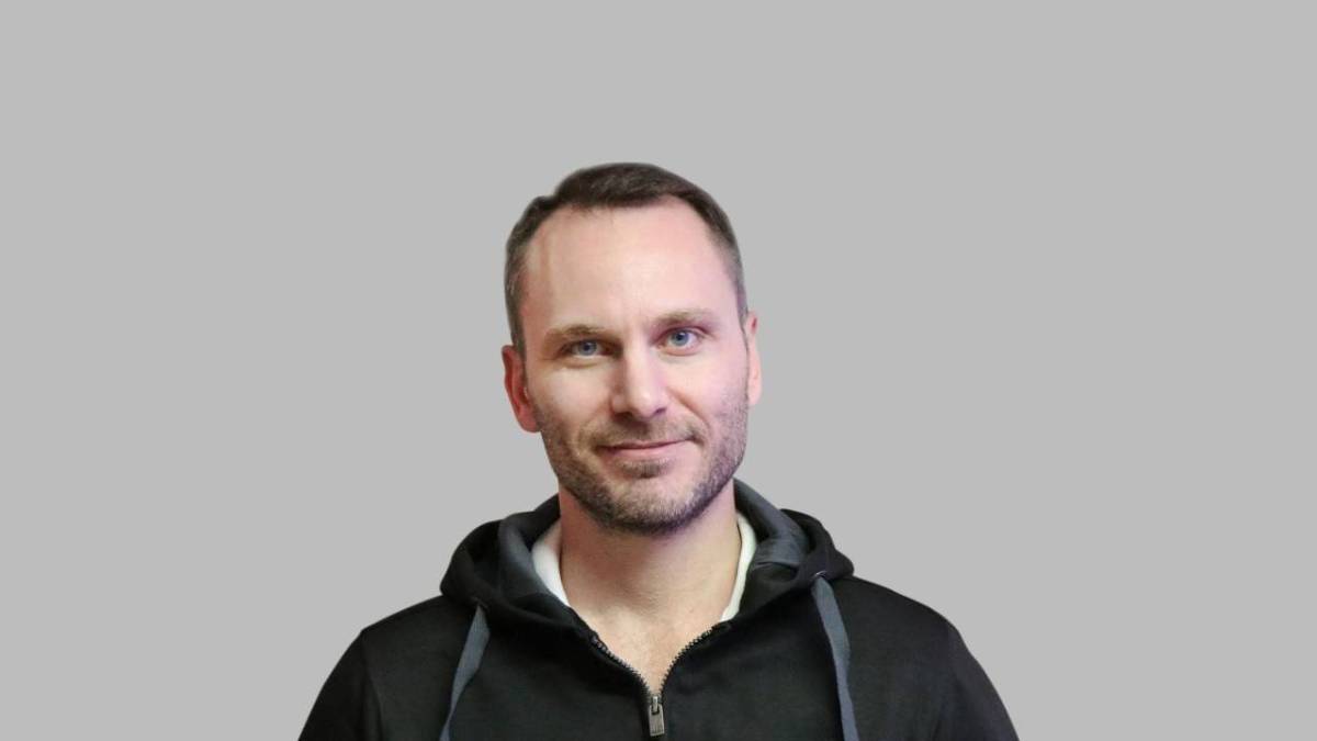 Quando la blockchain incontra il calcio: Tether e il sogno bianconero