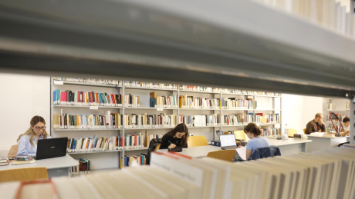 Università di Siena, cinque progetti FIS3 finanziati con oltre 6,6 milioni di euro