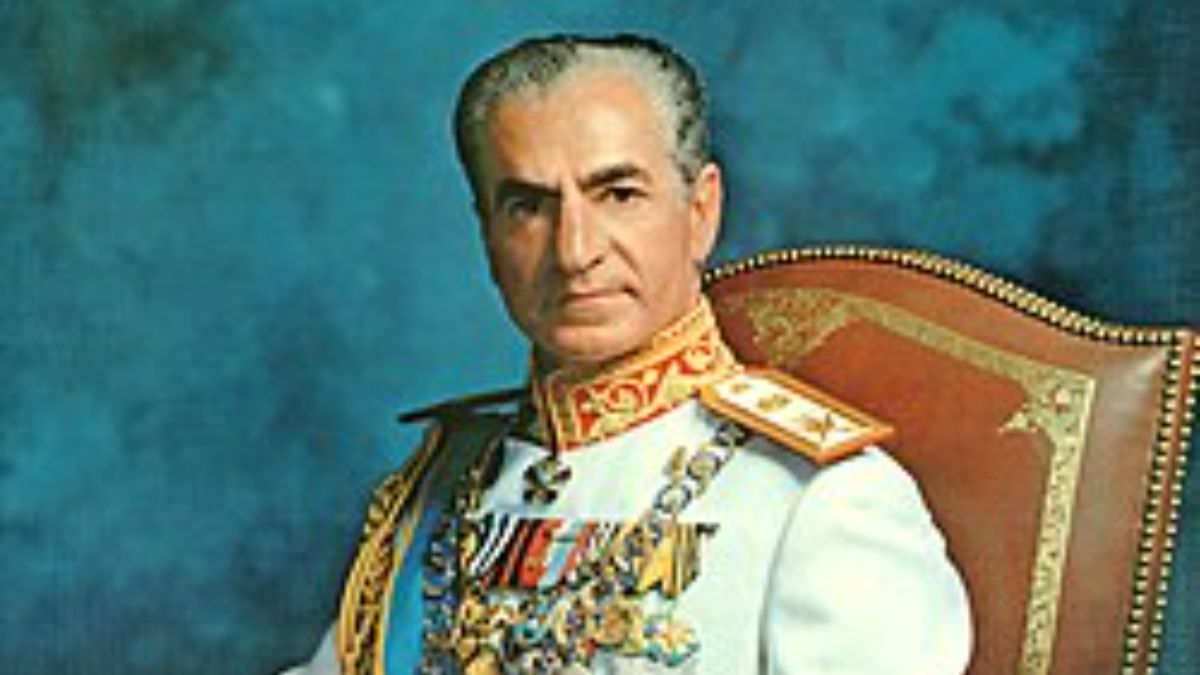 Dall’ordine imposto al grido di libertà: l’eredità di Reza Pahlavi e le proteste iraniane