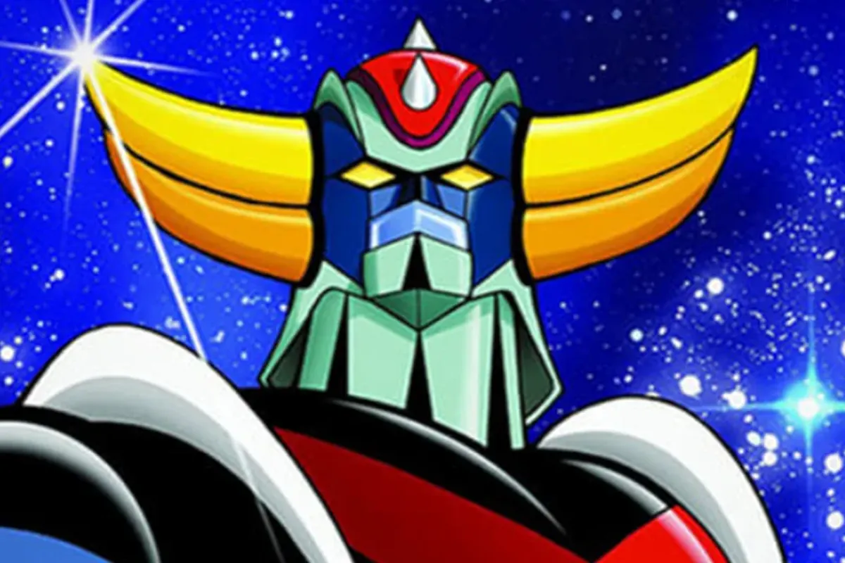 ufo-robot-goldrake-rai.png 50 anni di Atlas Ufo Robot tra mito e nostalgia