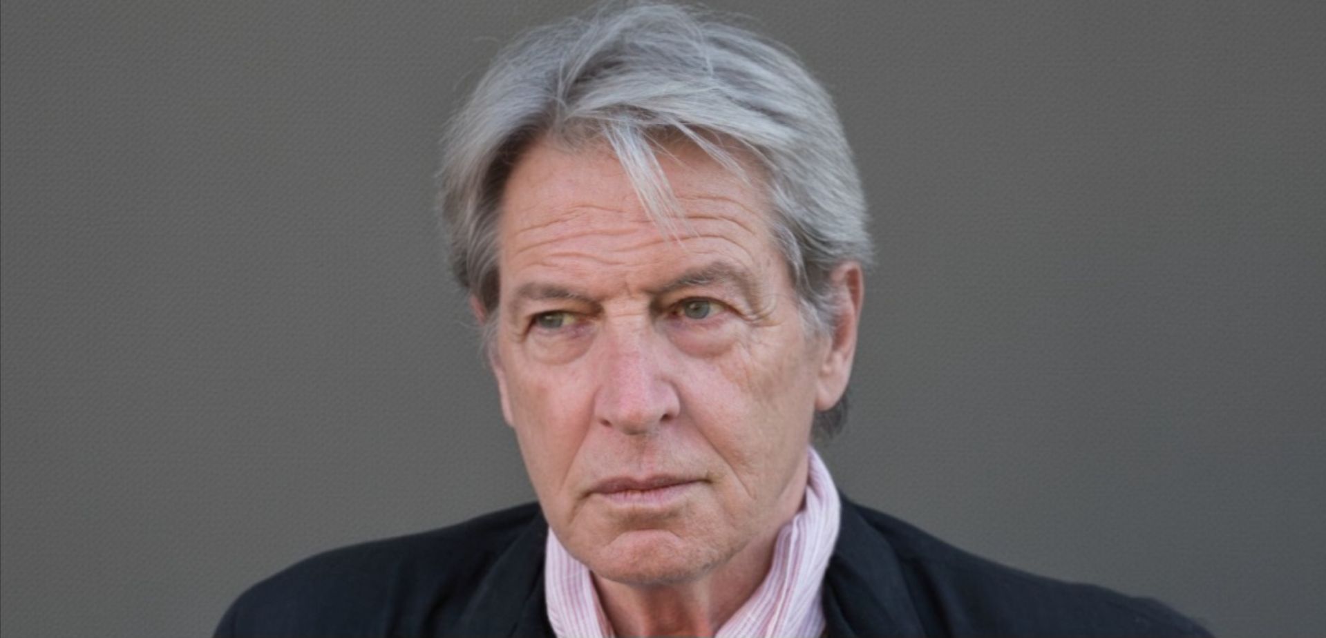 Carlo-Cecchi-1-11 Addio a Carlo Cecchi, un artista che ha segnato la scena italiana