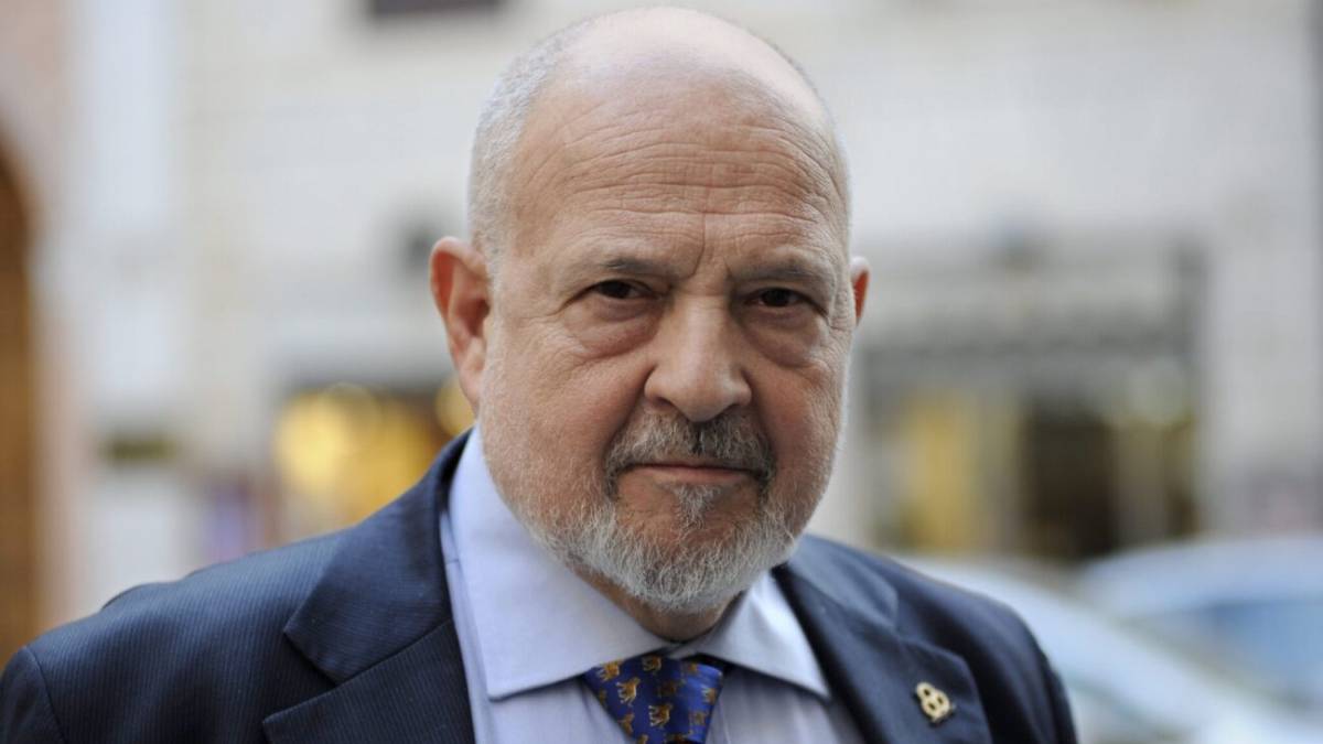 Franco_Cardini-1300×865 Franco Cardini: “I venti di guerra oggi soffiano come nel 1939”