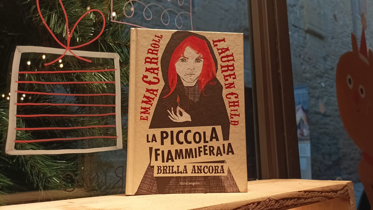 Le novità in libreria: le uscite più attese di gennaio