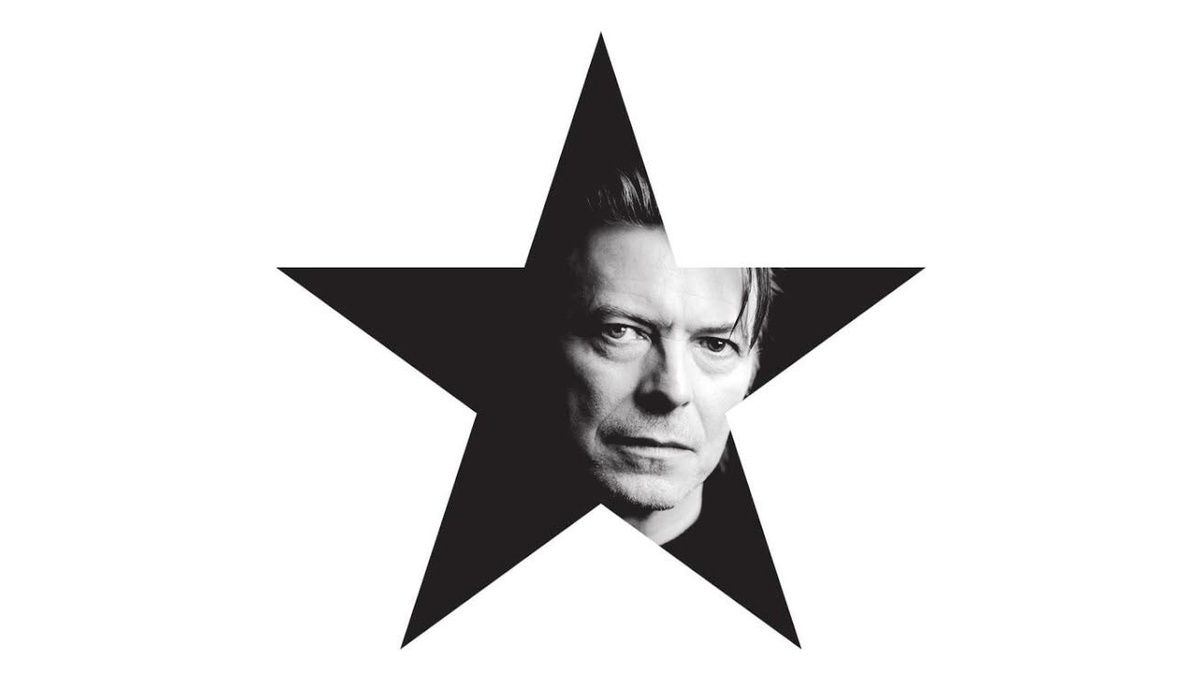 David Bowie, a dieci anni dalla scomparsa
