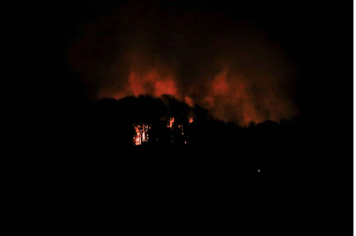 Trump lancia un attacco militare contro il Venezuela e annuncia la cattura di Maduro