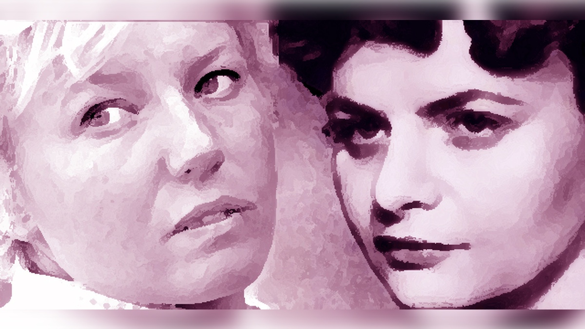 duetto-copia-1 Teatro 2025-2026: la seconda parte della stagione celebra le firme femminili