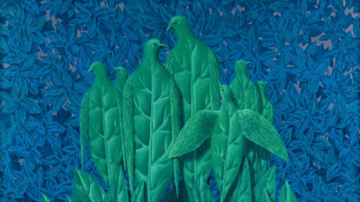 fonte: adnkronos.com