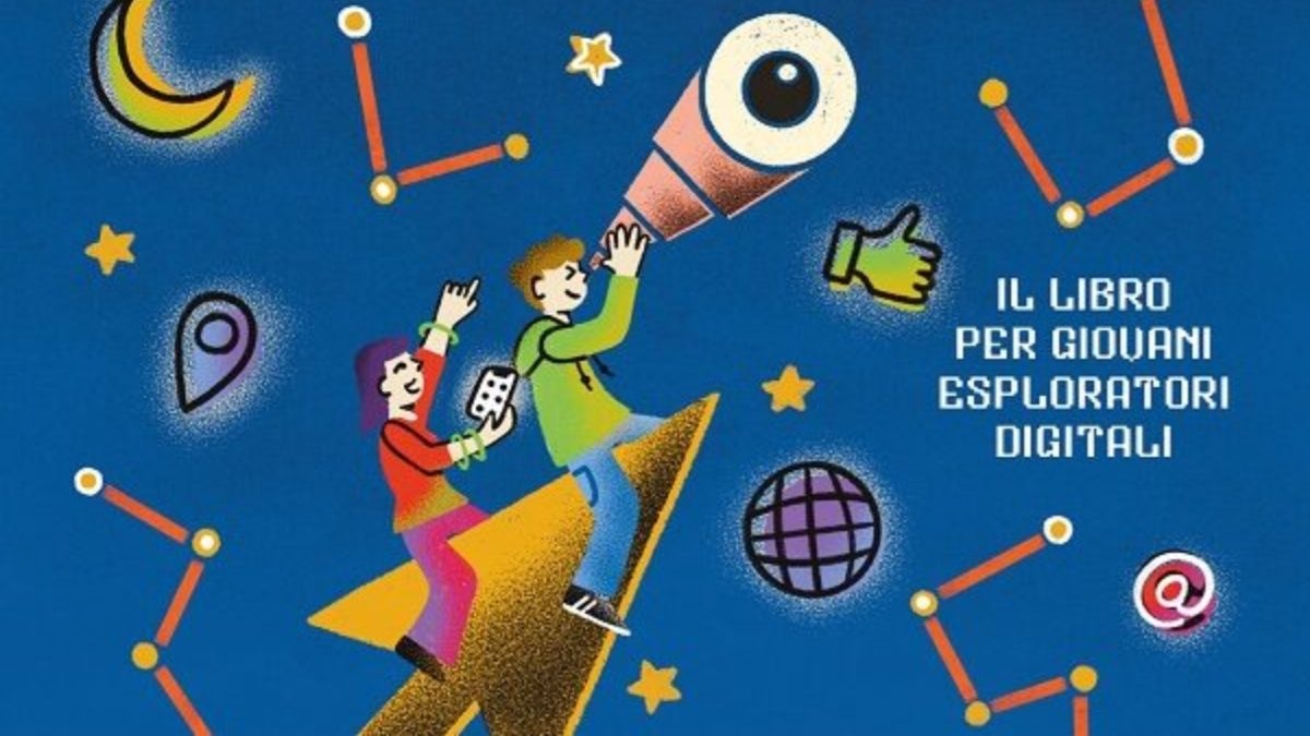 ranucci_navigare_senza_paura_cover Arriva il libro-gioco di Sigfrido Ranucci