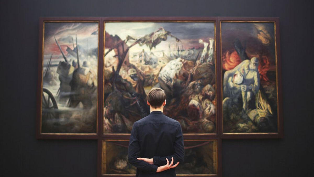 Dal Rinascimento all’arte contemporanea: le mostre imperdibili del 2026