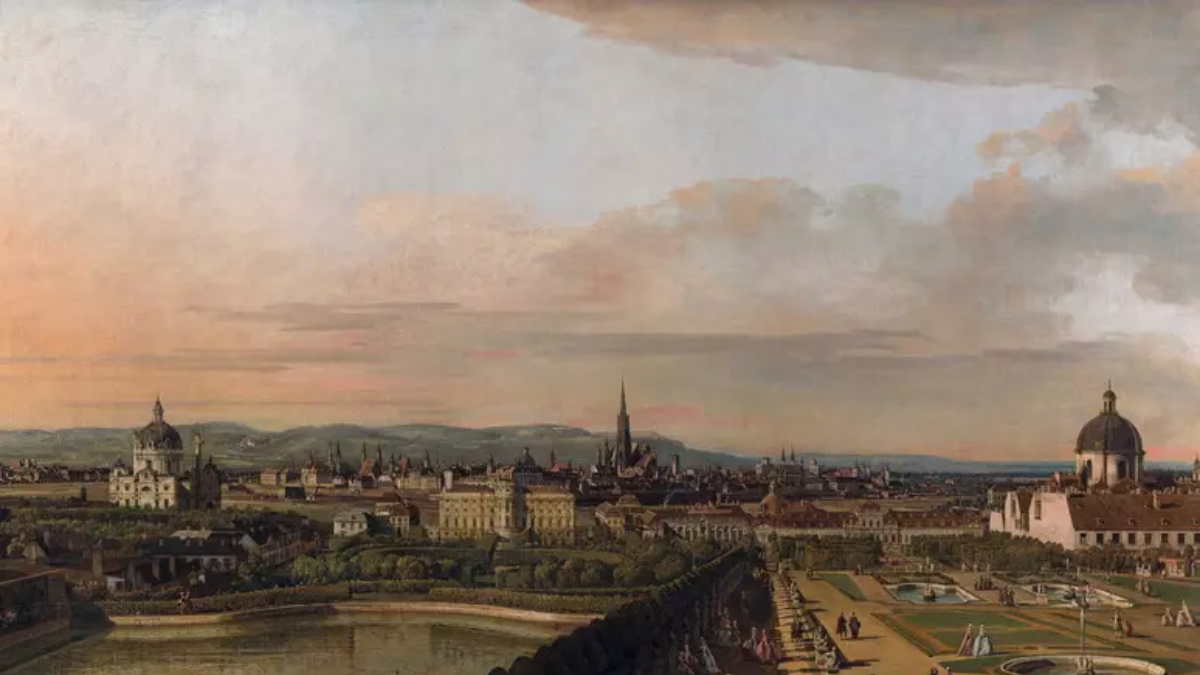 Vienna celebra l’Italia: il Kunsthistorisches Museum dedica un intero anno all’arte italiana