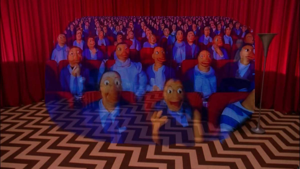 Papaveri e AI, Nilla Pizzi e le sue papere si fanno meme. Era davvero necessario?