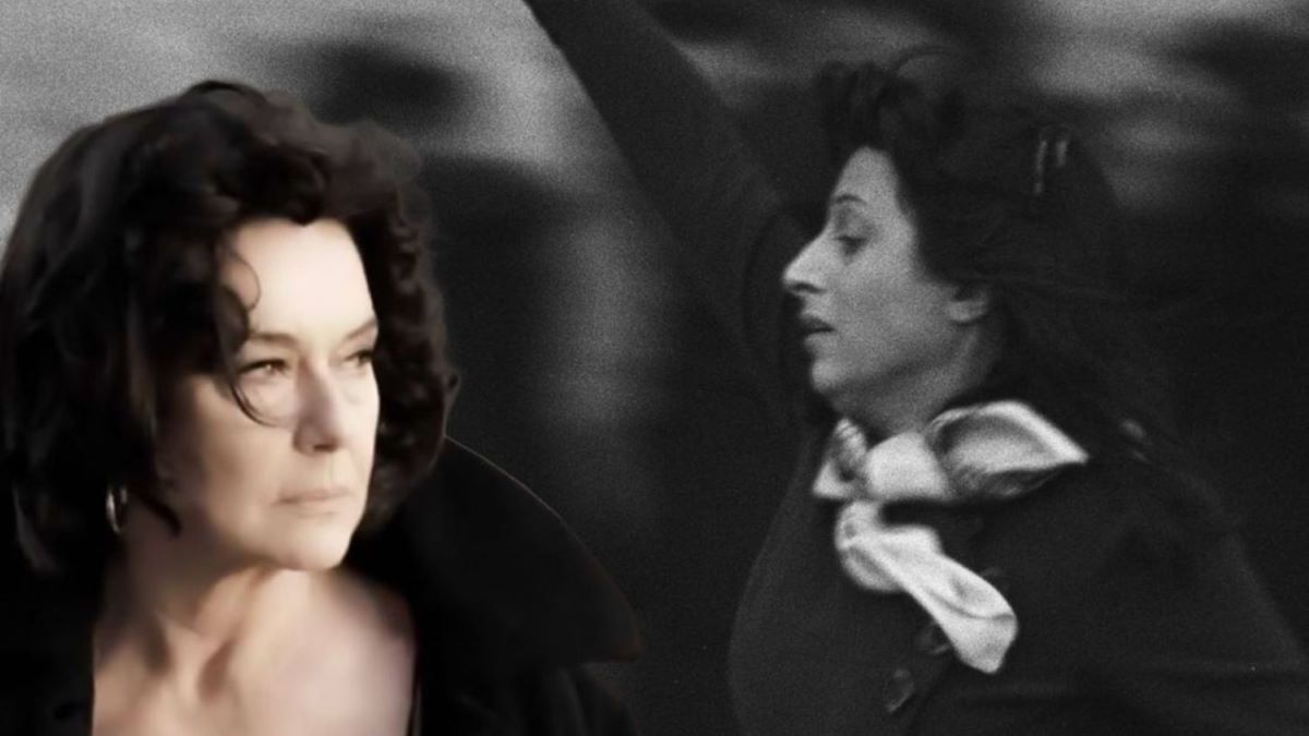 anna Anna Magnani celebrata al Los Angeles, Italia festival