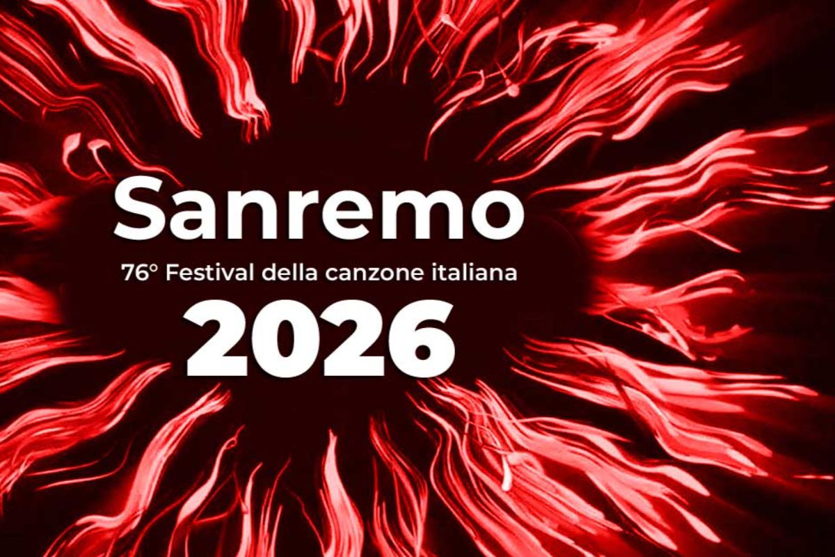 festival-di-sanremo-2026-cover-6 Conti vince la sfida del giovedì: meno pubblico ma share in crescita