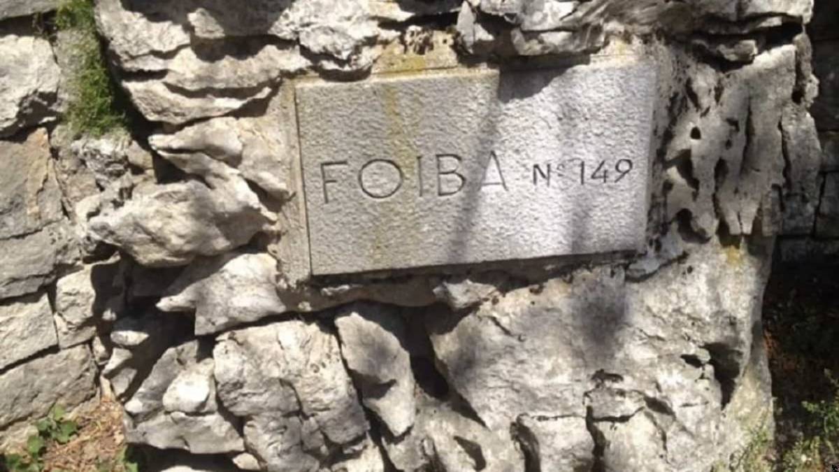 10 febbraio, la memoria contesa  