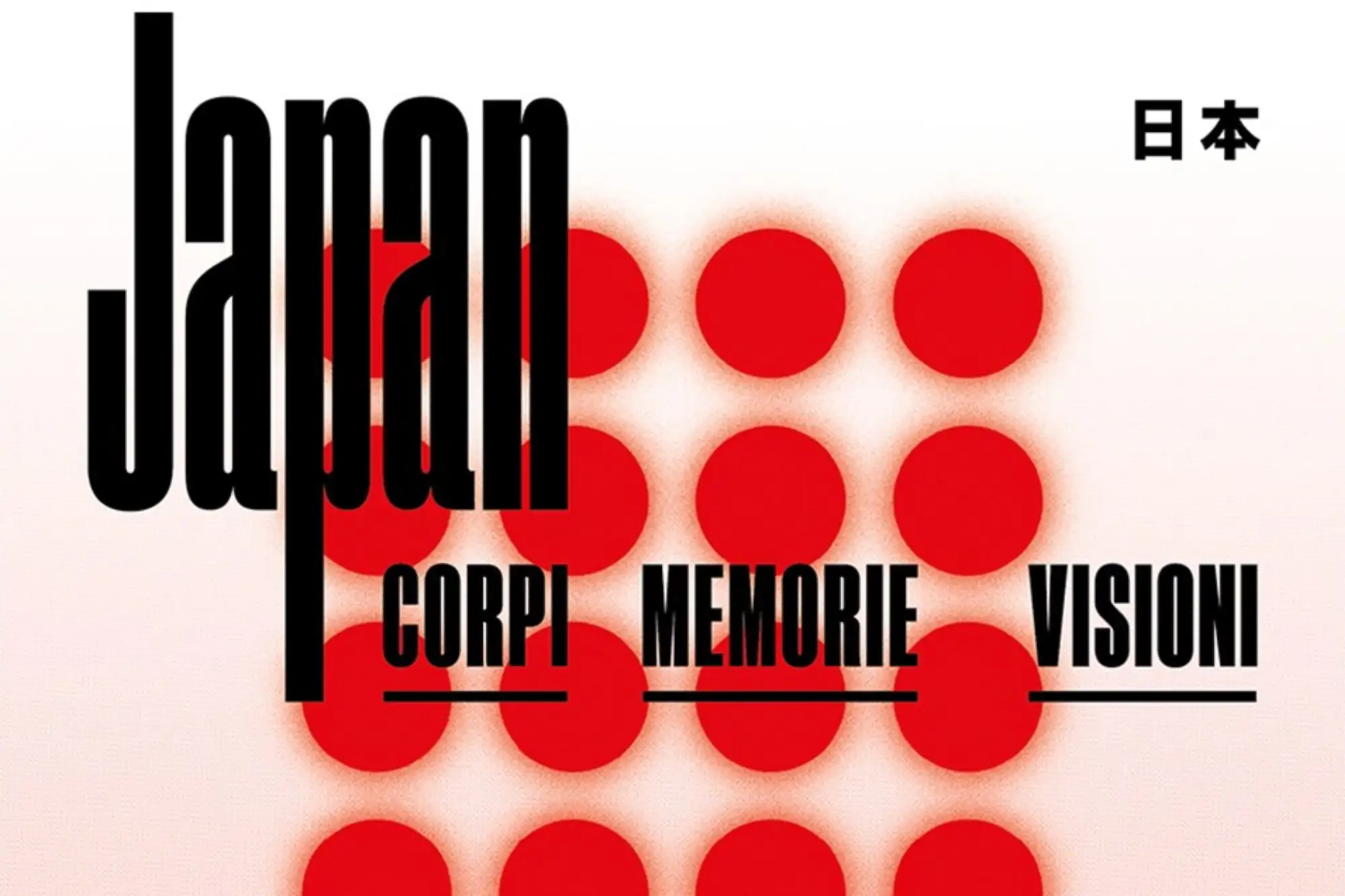 mostra-japan-fotografia-trieste-2026-locandina Trieste: il Giappone si racconta in immagini