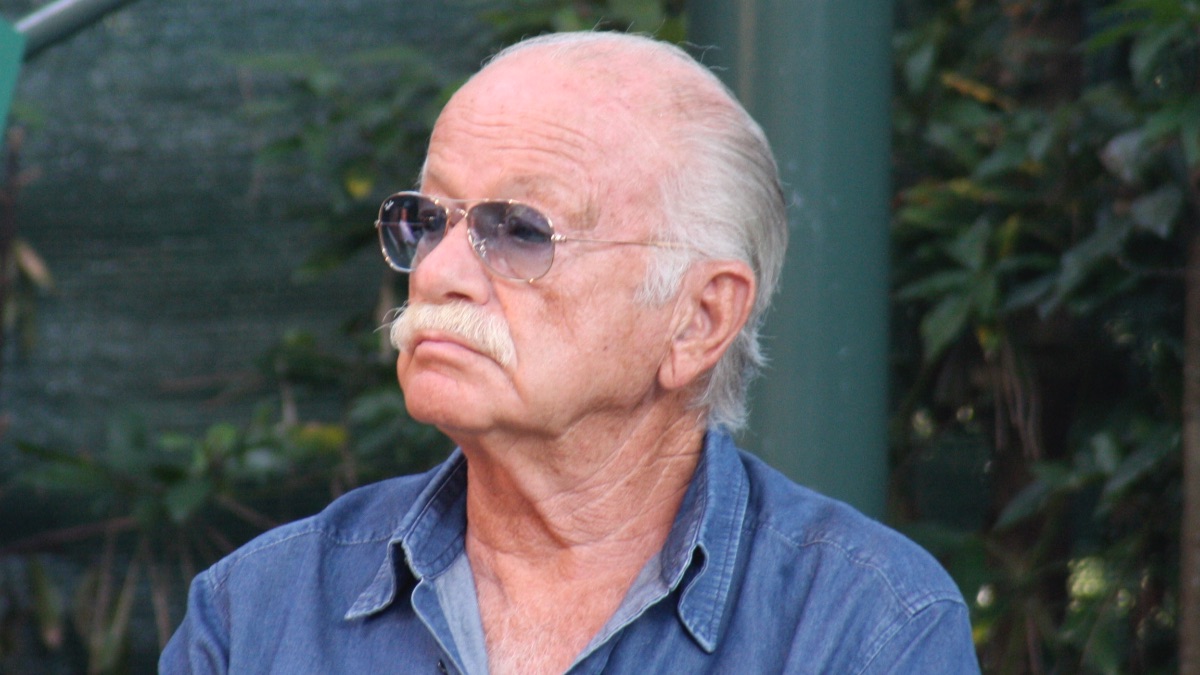 Addio a Gino Paoli, poeta della canzone d’autore: aveva 91 anni