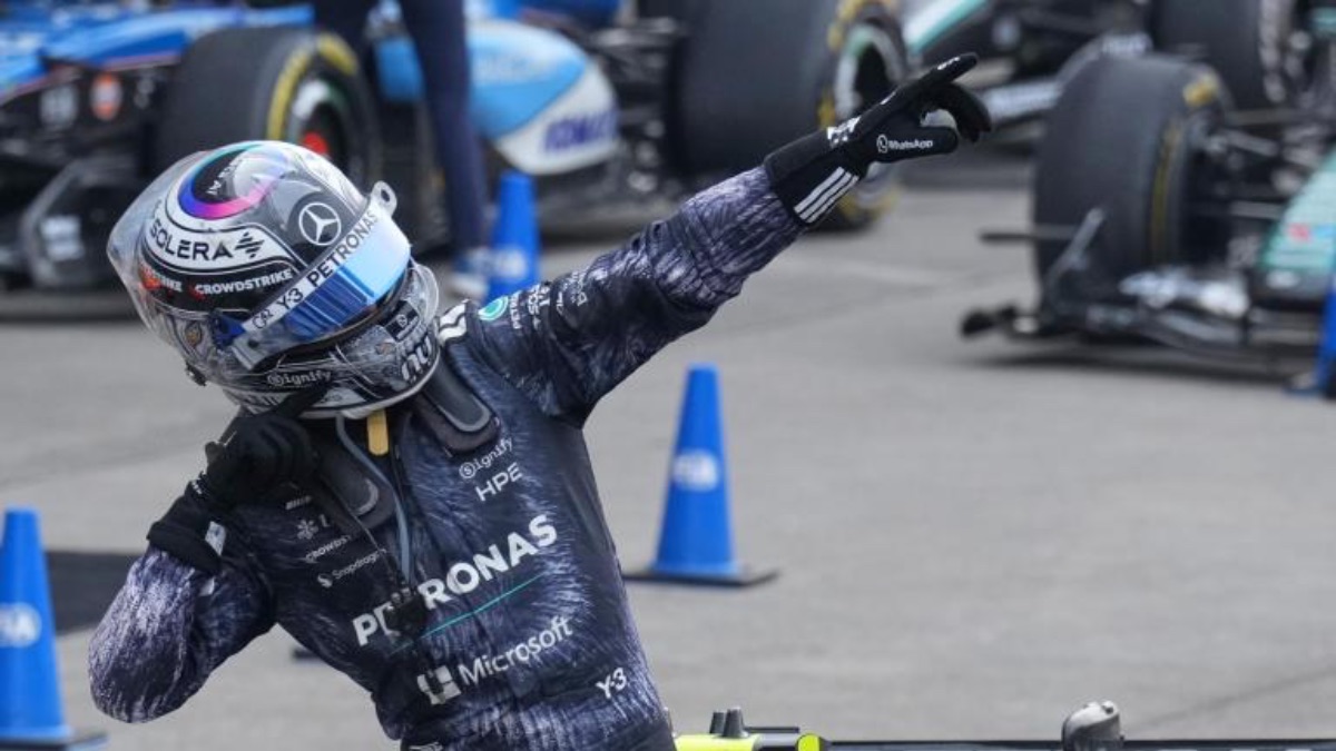 IMG_0167 Kimi Antonelli conquista Suzuka