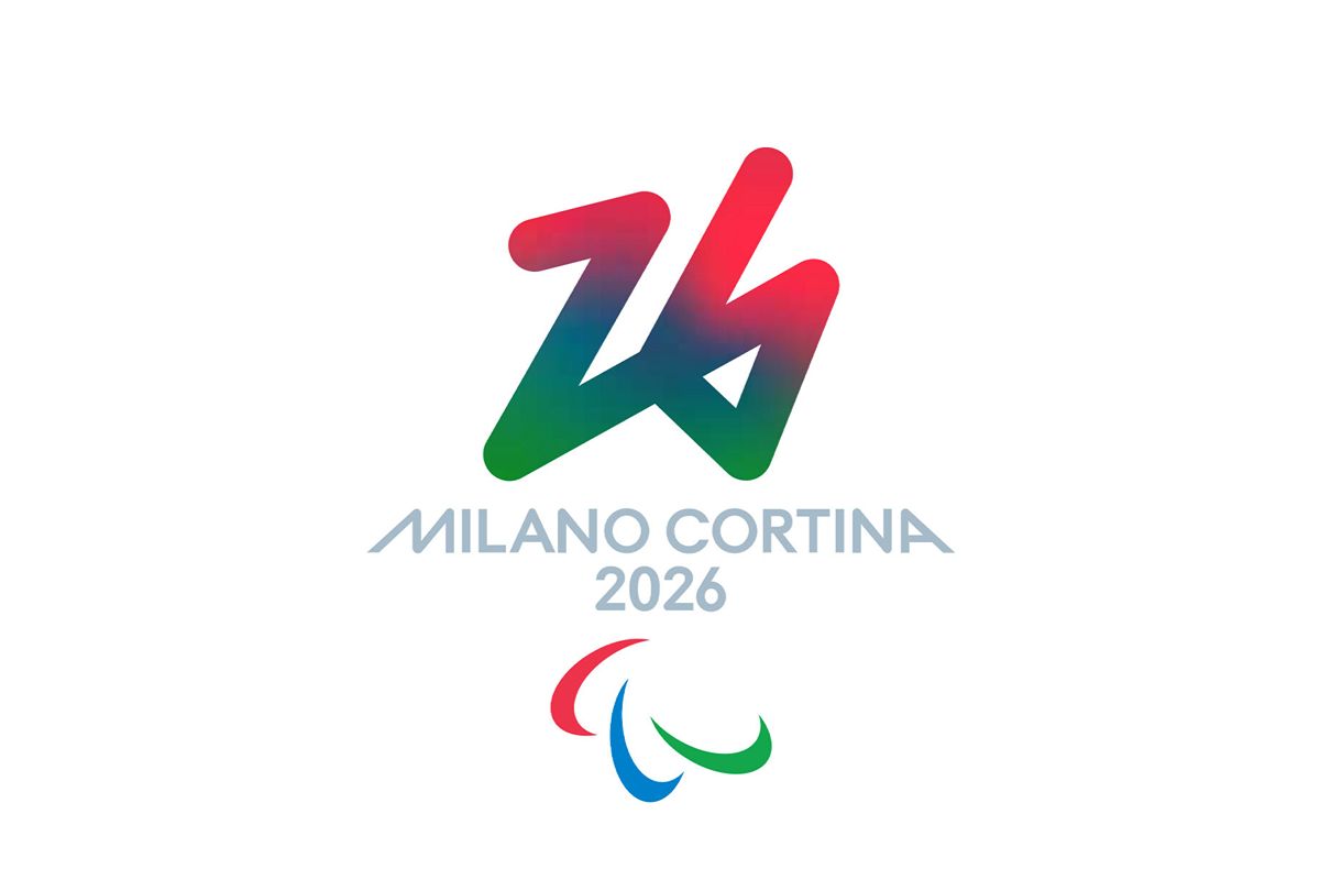 Logo-Paralimpiadi-Milano-Cortina-e1723629319608 Si chiudono le Paralimpiadi di Milano Cortina: Italia a quota 16 medaglie