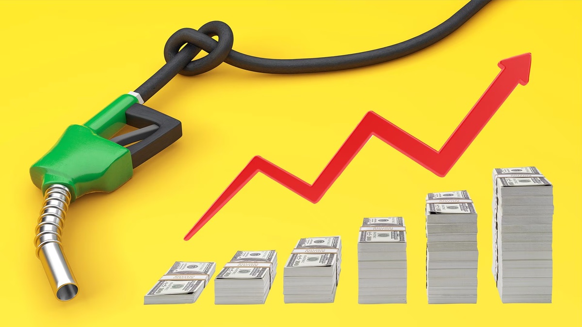 Petrolio, gas e bollette: l’effetto della tensioni in Medio Oriente