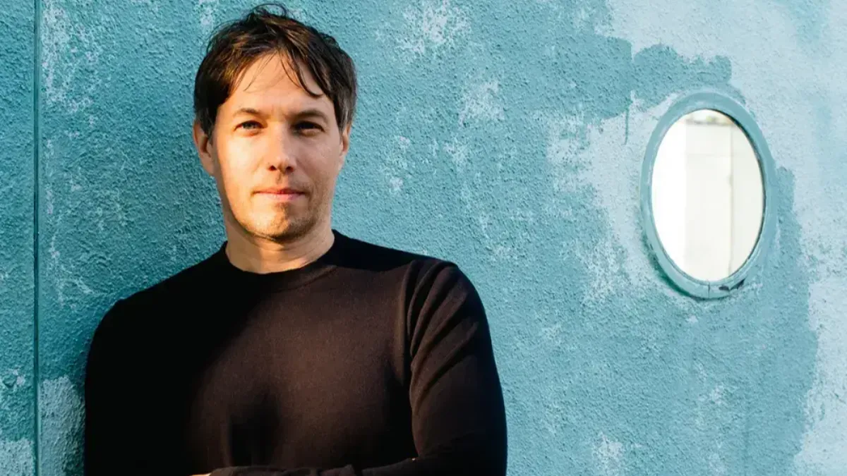 Sean Baker omaggia la commedia sexy all'italiana con 'Ti amo!'