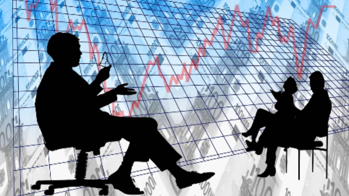 Smart working obbligatorio nel piano Ue contro la crisi energetica