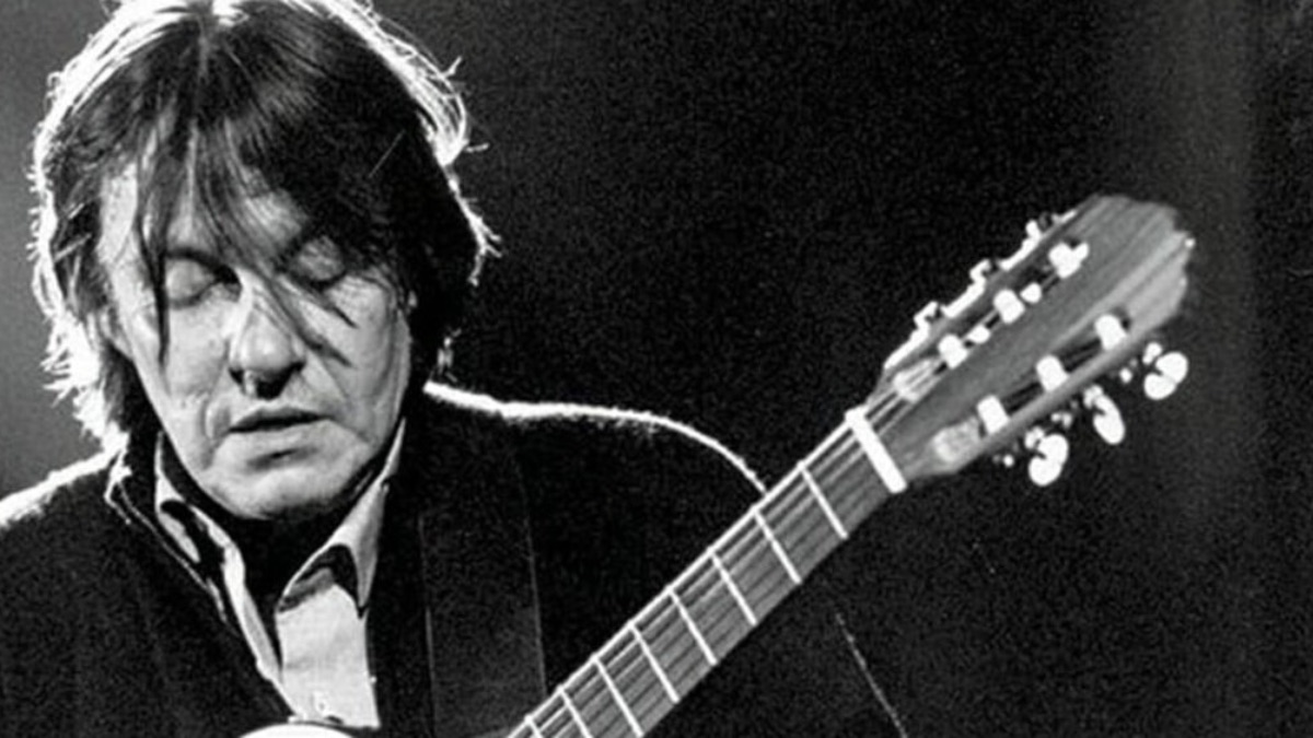 A Siena il libro che racconta il laboratorio creativo di Fabrizio De André