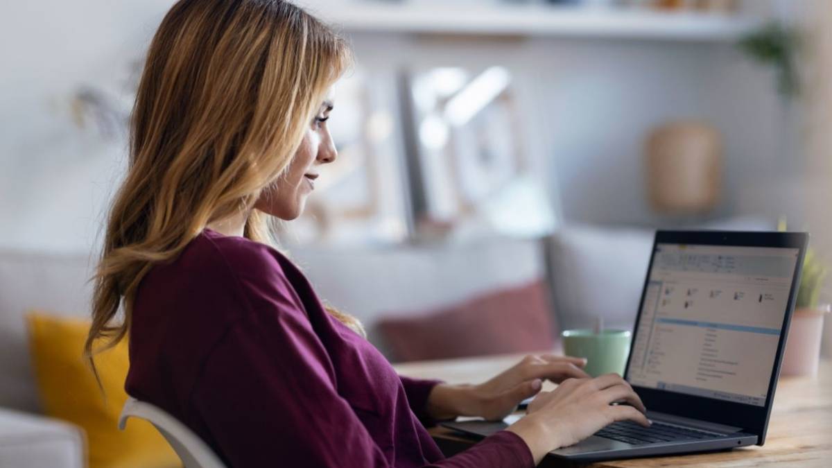 Le norme per lo smart working cambiano