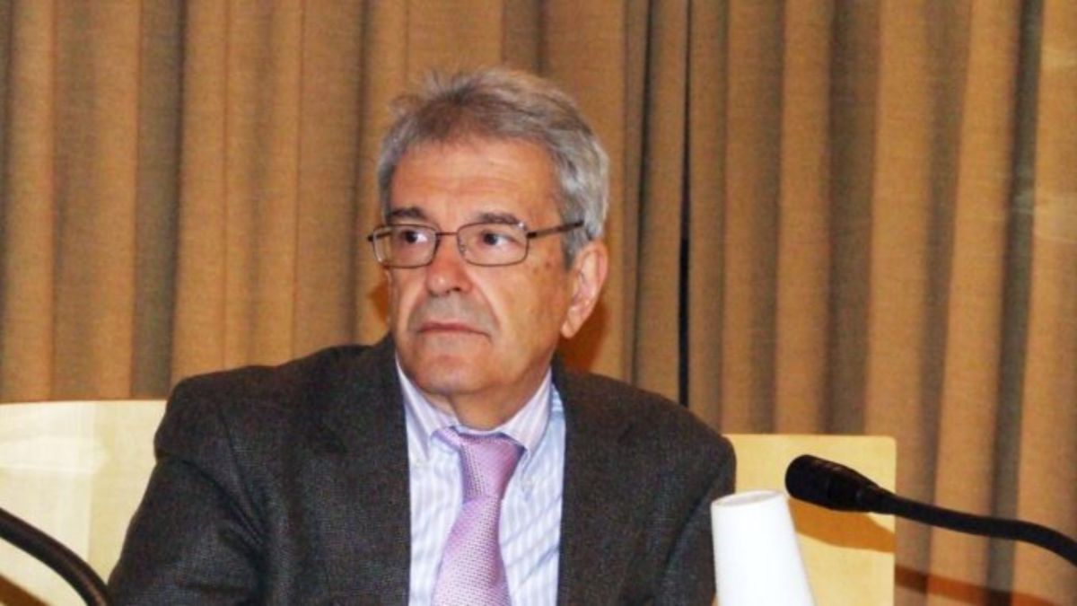 Cetera supervenient: tre ricordi di Romano Luperini