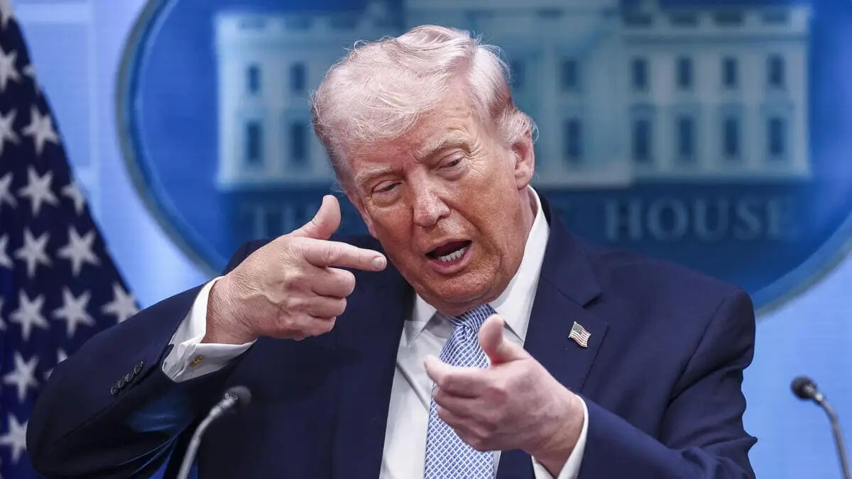 Annunciata la tregua di due settimane tra Iran e USA