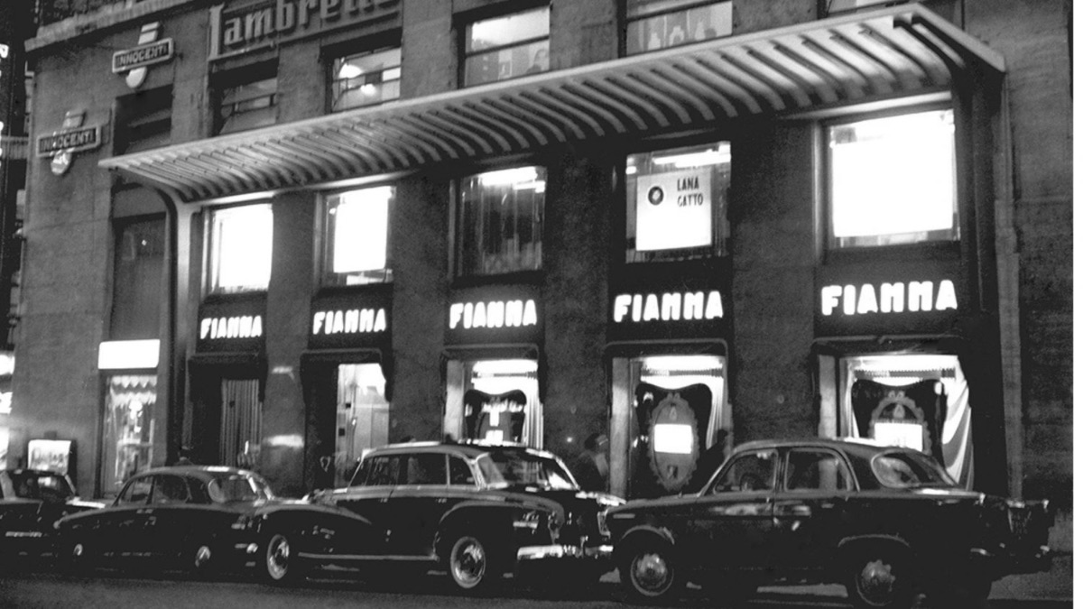 cinema_fiamma-1500×844-2 Il Fiamma riapre le sue porte: un progetto culturale per le nuove generazioni