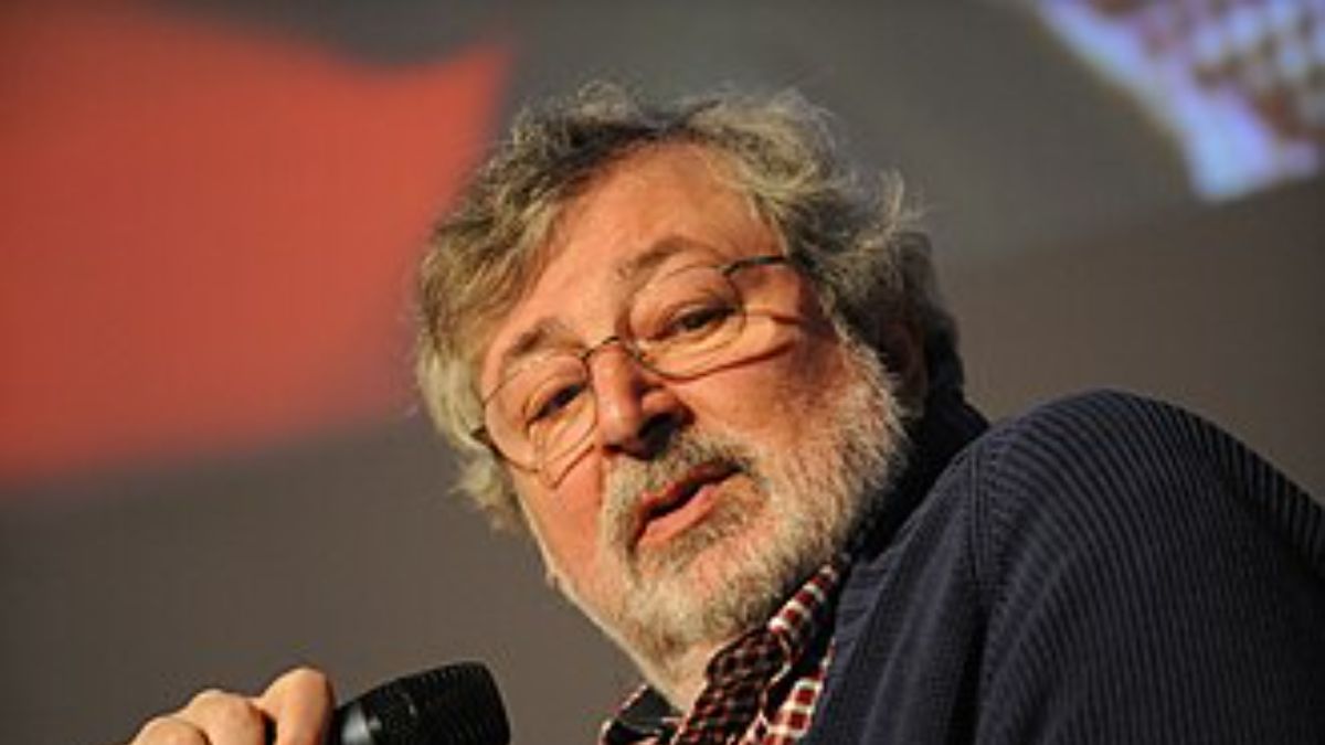 Opera Guccini: le canzoni del cantautore bolognese diventano lirica