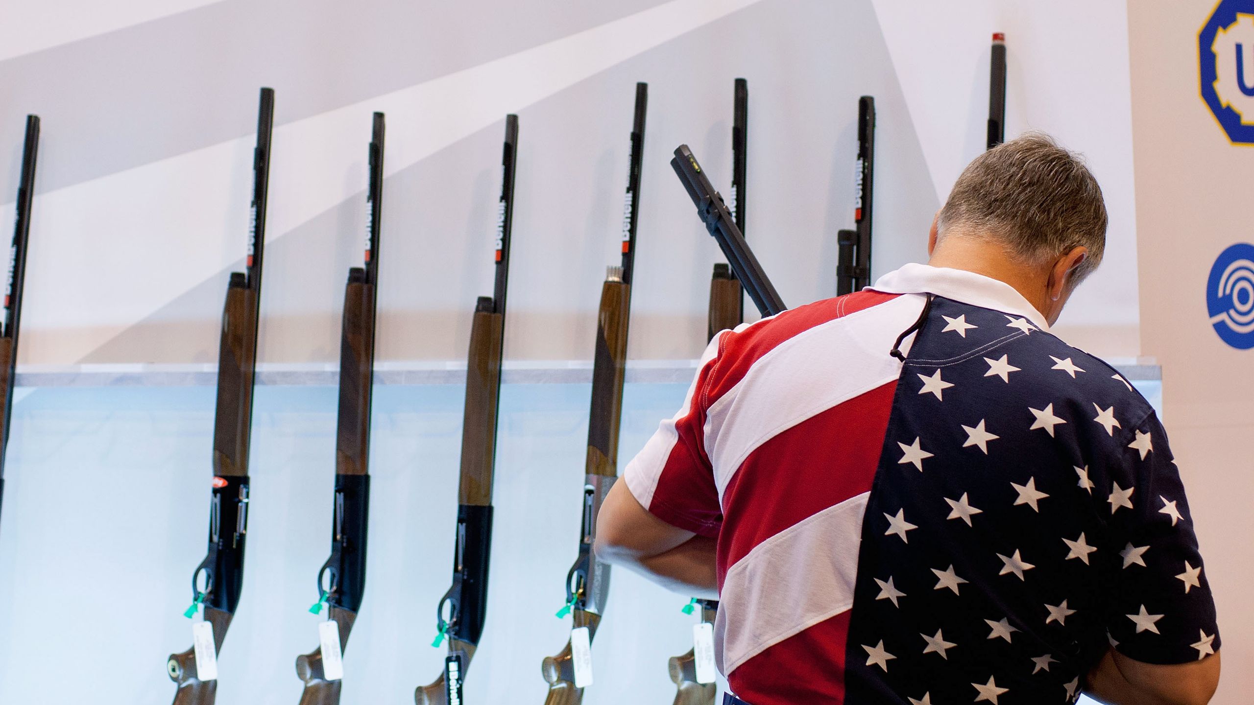 USA, impennano le stragi armate e il 2026 rischia di segnare un nuovo record USA, impennano le stragi armate e il 2026 rischia di segnare un nuovo record