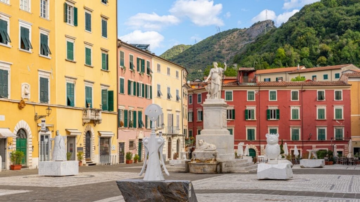 Tutti i festival culturali in Italia nel mese di giugno 2026